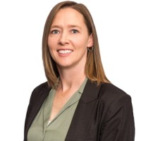 Stephanie Duncan