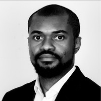 Ozue Ezeife