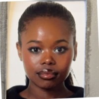 Thithina Yagraya