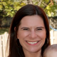 Cassie Krukow