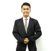 Redi Ramdhani