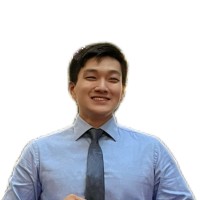 Ai Yanru