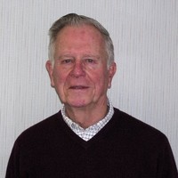 Len Pugh
