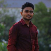 Amit Kumar