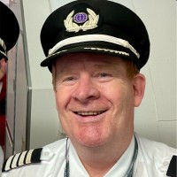 John Ramsay