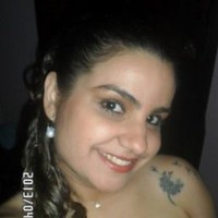 Manuela Fonseca Loureiro Sene