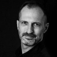 Constantinos Davlos