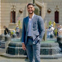 Mohammed Aly