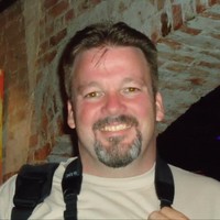 Scott Starkey