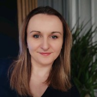Natalia Kumorek