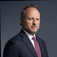 Guillaume Kuperfils