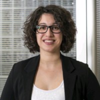 Silvia Goi
