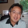 Kevin Loo