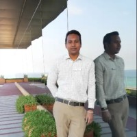 Mohammad Imran