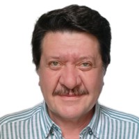 MEHMET ADNAN AKFIRAT