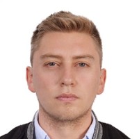 Joan Sebastian Rodriguez Arcos