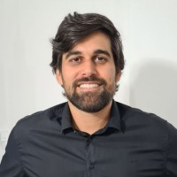 Gustavo Dourado
