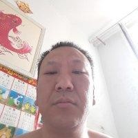 田宏德