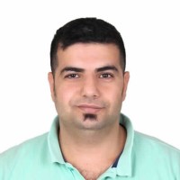 Hamza Karataş
