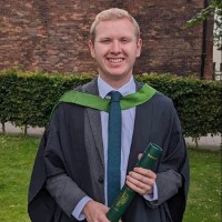 Ben Frampton
