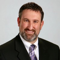 Matthew Shelton