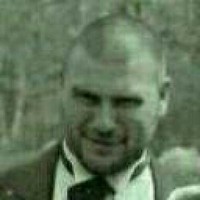 Adam Stewart