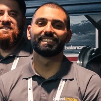 david batarseh
