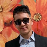Victor Campano