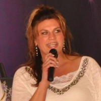 Trina Calmes
