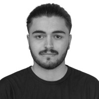 Ömer GÜL