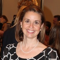 Heather Grimsley