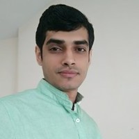 Sumit Kumar Mishra