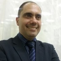 Marcelo Ayres