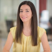 Tamara Vitón Liquete