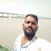 Sujit Karn
