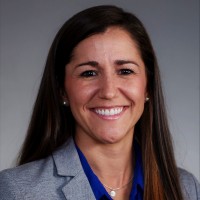 Michelle Wyman