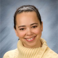 Alexandra Holland, Rdh, Mph