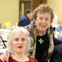 Emma Lee McCloskey