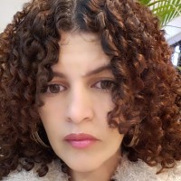 Bruna Flavia