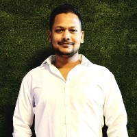 Sameer Thakur