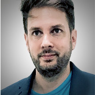 Nicolas Perna