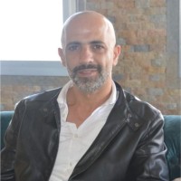 Moein Shaya