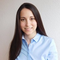 Věra Kolářová