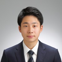 Shuji Fukawa