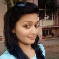 Priyanka Birla