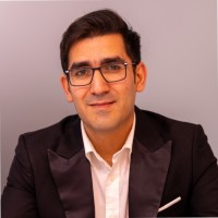 Mustafa Razban