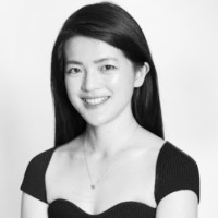 Sonia Sun