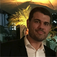 Rodrigo Borges