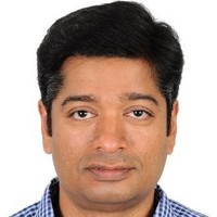Kannan Ramasamy