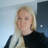Kätrin Vaalu